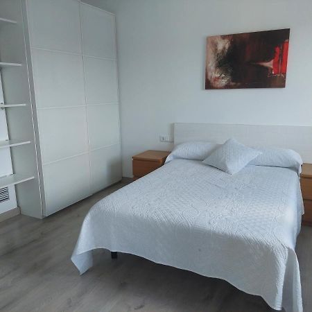 Àtic al centre de Girona Apartment Exterior foto