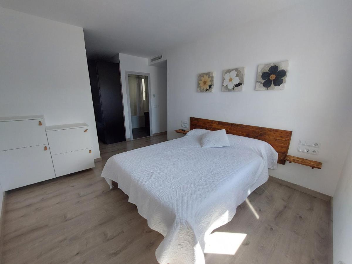 Àtic al centre de Girona Apartment Exterior foto