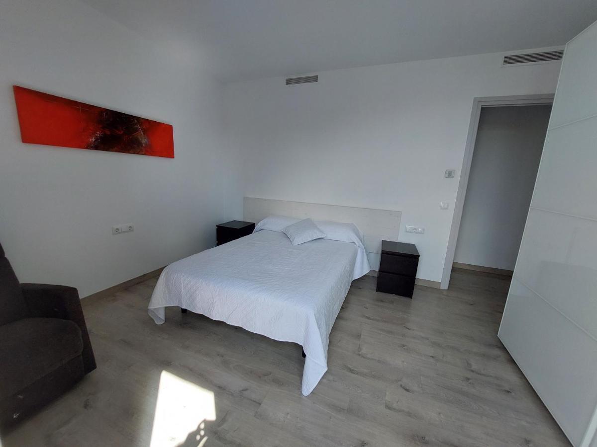 Àtic al centre de Girona Apartment Exterior foto
