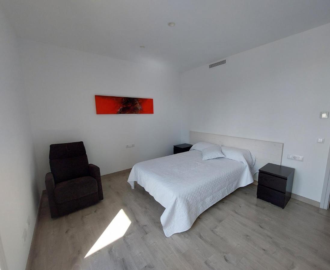 Àtic al centre de Girona Apartment Exterior foto